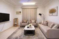 أجنحة الجماوات - Orbitnet - B&B Medina