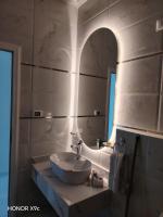 SunShine - B&B Al Quşayr