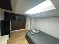 Private Room Near Airport D87 - Chambres d’hôtes Mississauga