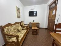 MESAN Tranquilidad y Comfort - Ferienwohnung Yurimaguas