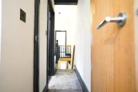 Spacious 3-Bedroom Home Near City Centre with Parking - B&B Manchester