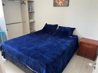 Apartamento moderno para vivir y disfrutar - B&B Ibagué