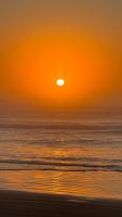 Sol & Sal - Hospedagem Guest House Praia da Vila - Bed and Breakfast Imbituba