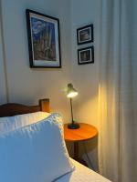 Viana Mar Studio - B&B Rio de Janeiro