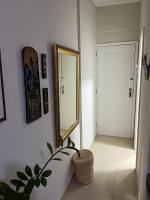 Viana Mar Studio - B&B Rio de Janeiro