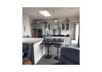 Bayview Escape - Timaru's Most Sought-After Location - B&B Distretto di Timaru