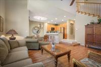 Waikoloa Colony Villas 2703 by Maui Condo - B&B Waikoloa