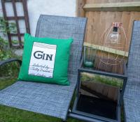 Entire rental unit in Oxfordshire, United Kingdom - Bed and Breakfast Wallingford