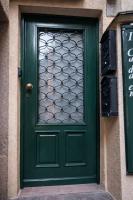 Stylish & Colorful Open Space - Sleeps 5 - B&B Manarola