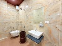 Appartamento Premium con 1 Camera da Letto