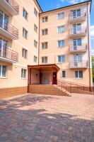 Best Apartment in the Center - Bed and Breakfast Mukachevo