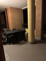 Karen Sofia Modern Appartament - B&B Opera