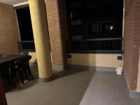 Karen Sofia Modern Appartament - B&B Opera