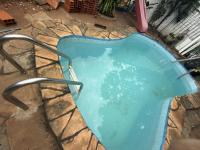 Lodecampu - B&B Asunción