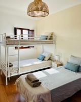 Casa da Família - Mourão - Chambres d’hôtes Mourão