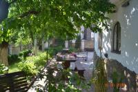 Navigator - B&B Černivci