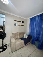 Pouso Nobre São Luís - B&B São Luís