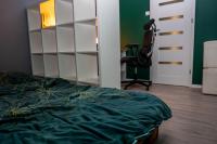 Przytulne 2 pokojowe mieszkanie blisko centrum - B&B Szczecin