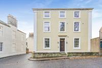 4 Bed in Kelso oc-b33446 - B&B Kelso