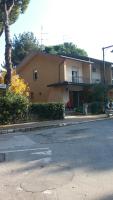 Casa Vacanze Zadina - B&B