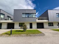 Winzerchalet - B&B Sankt Lambrecht