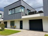 Winzerchalet - B&B Sankt Lambrecht