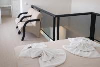 Loft Exclusivo - Chambres d’hôtes Palmas