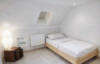 Ferienwohnungen am Holzmarkt, am Rande der Altstadt - Ferienwohnung Bad Kreuznach