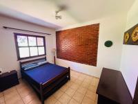Chácara João Francisco Sarapuí - Bed and Breakfast Sarapuí