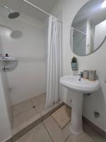 Acogedora y bonita habitación a 15 minutos del aeropuerto - Chambres d'hôtes Lima