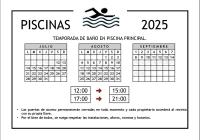 Duplex Rincón de la Calma - B&B Rincón de la Victoria