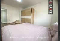 Princesha apartment - B&B Pristina