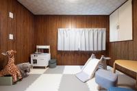 Oyadoya江南 - B&B Kōnan