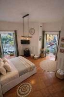 Naporà - Chambres d’hôtes Naples
