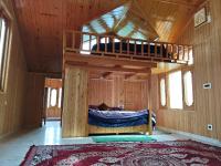 Rana Ridges - B&B Banjār