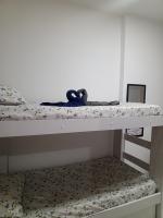 HR Flats - B&B Maragogi