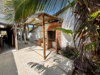 Paradise BH - B&B Maizal