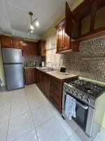 2 Bedroom Apartment in Castries - B&B Castries