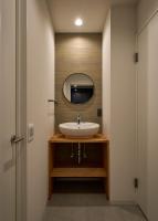 Hotel Zen - Bed and Breakfast Kyoto