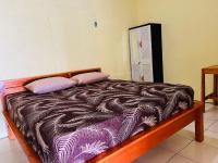 Bunaken Scuba Guest House - B&B Bunaken