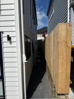 Te White Whare - B&B Auckland