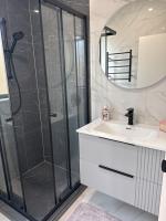 Te White Whare - B&B Auckland