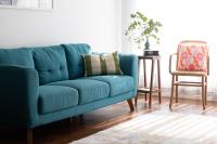 1-45 Beech Street - B&B Evans Head