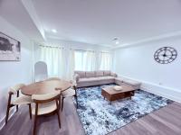 Luxury Stay - Chambres d'hôtes Newark