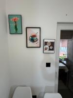 Airport vicinity Apartment Star 1 - Ferienwohnung Belgrad