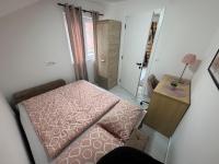 Apartment Star 2 Ledine - B&B Belgrado