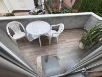 Apartment Star 2 Ledine - B&B Belgrado