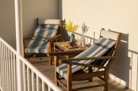 4-45 Beech Street - B&B Evans Head