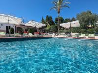 Costa del Sol - B&B La Herradura