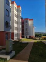 Haven Nest - B&B Machakos